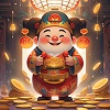 九游游戏三国志战略版